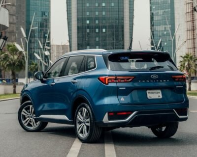 car_01ss