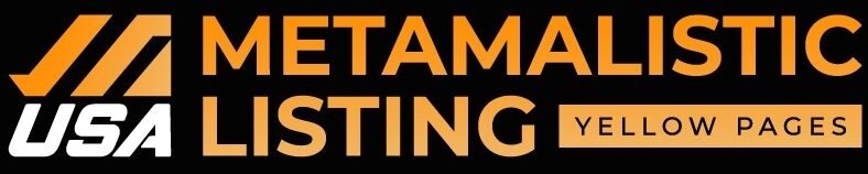 Metamalistic Listing | Yellow Pages USA